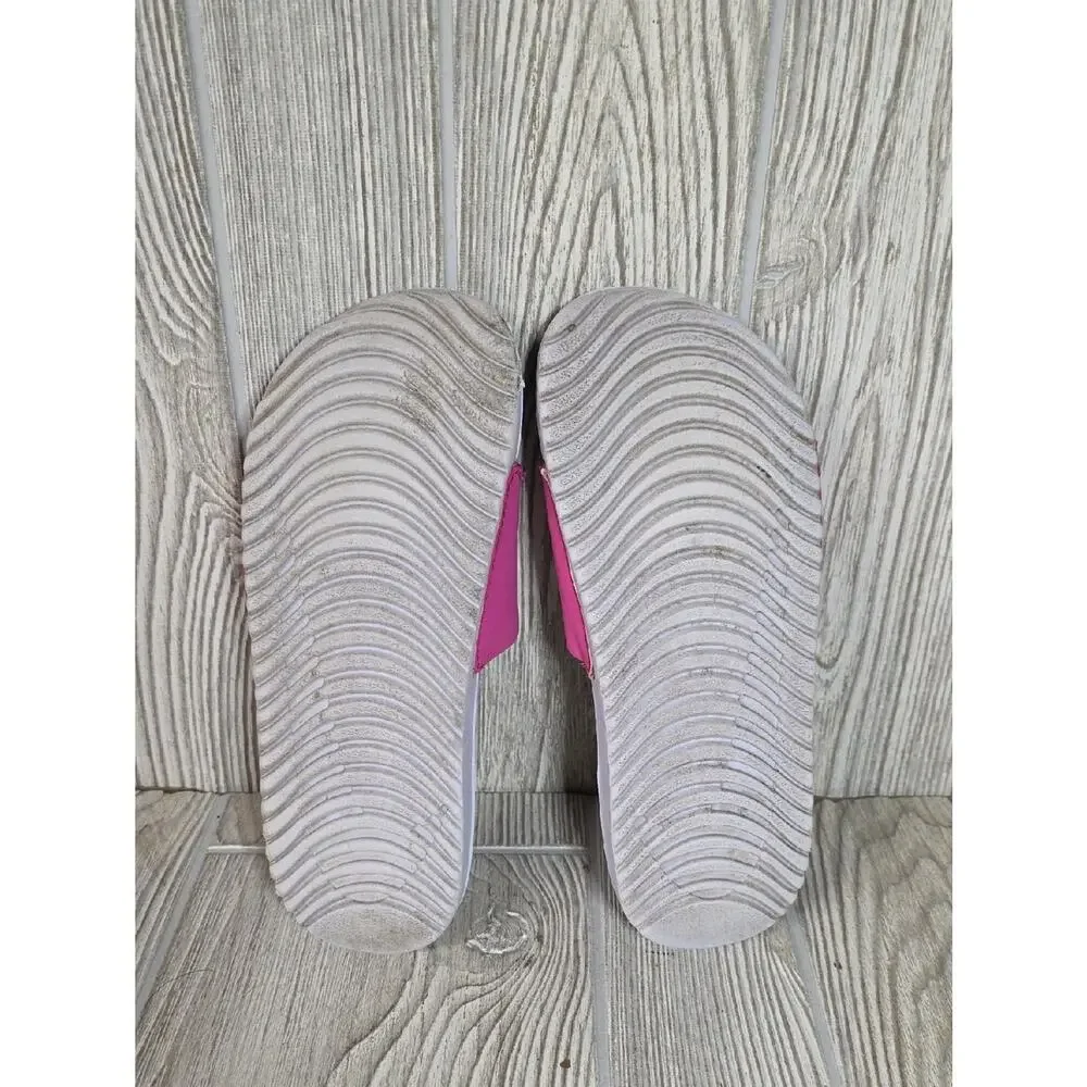 Nike pre owned